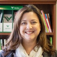 Jane Field Email & Phone Number