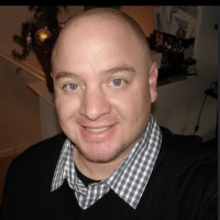 Array Employee Dennis Eccles's profile photo
