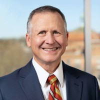 Steven Sizemore Email & Phone Number