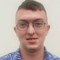 Josh Boydston Email & Phone Number