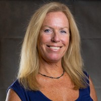 Secure Investments Realty & Management Employee Tanya Chappell's profile photo