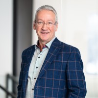 Groupe GEYSER Employee Serge Boily's profile photo
