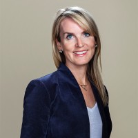 Alpha Kilo Employee Amanda Kasper's profile photo