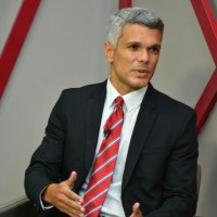 Fabiano Martins Email