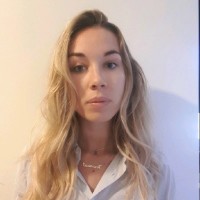 SEQUAS Ingegneria Employee Veronica Gimigliano's profile photo
