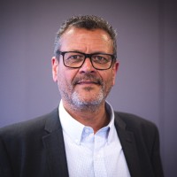 Andy O'Keeffe Email & Phone Number