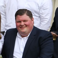 Randal Coulter Email & Phone Number