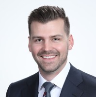 Alter Behavioral Health Employee Taylor Hand's profile photo