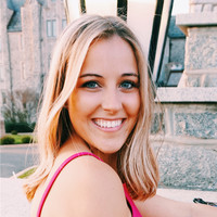 Cailin Ryan Email & Phone Number
