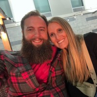 Rapid Restoration Group, LLC Employee Aaron White's profile photo