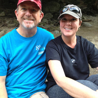 Lee Company Employee Timothy Nesmith's profile photo