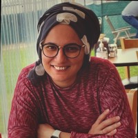 Zeynep Ozen Email & Phone Number