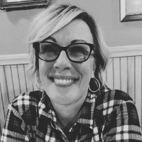 CBTR OPTICAL LABS LLC Employee Tina Ldo's profile photo