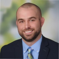 Eye Care Associates Employee Kurt Williams's profile photo