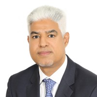 Grant Thornton Bahrain Employee Jassim Abdulaal's profile photo