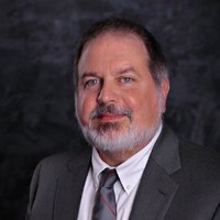 NYLIFE Securities LLC Employee Douglas Fitzpatrick's profile photo