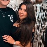Caroline Gabel Email & Phone Number