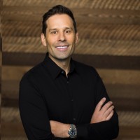 Mitch Johnson Email & Phone Number