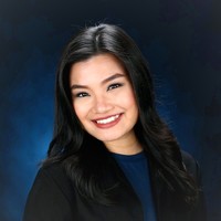 Frances Marie Nangan's profile photo