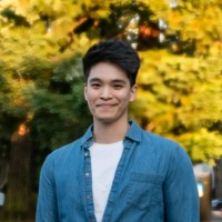 Duong Vu's profile photo