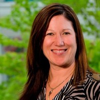 Sally Kell Email & Phone Number
