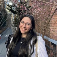 Samantha Connell Email & Phone Number