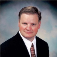 John Davis