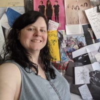 Jamie Gilbert Email & Phone Number