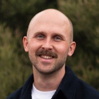 Town Square - Strata Productivity Platform Employee Stan Sozynski's profile photo