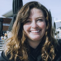 Mikaela Powers Email & Phone Number