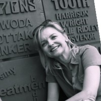 PosAm Employee Anna Banikova's profile photo