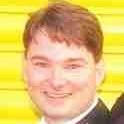 Paul Todd Email & Phone Number
