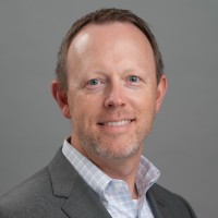 KPMG US Employee Justin Avery's profile photo