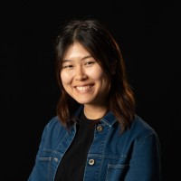 Hayden Medical, Inc. Employee Aika Taguchi's profile photo