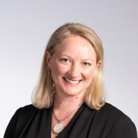Bridgette Bazant Email & Phone Number