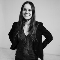 Abris Capital Partners Employee Renáta Ďurčová's profile photo