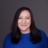 TheBest Claims Solutions Employee Carla Ramos's profile photo