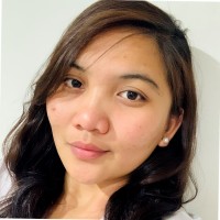 Queenie Miranda Email