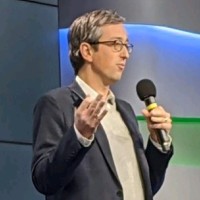 Bennett Kaufman Email & Phone Number