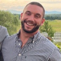 athenahealth Employee Steve Tavares's profile photo