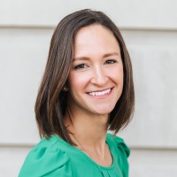 Stephanie Grosz