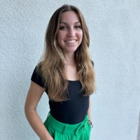 Everyday Locksmith Employee Mary Ainsworth's profile photo