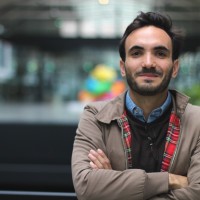 Paul-Antoine Tremolet Email