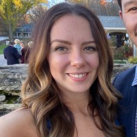 Bravida Medical Employee Lorraine Kodron's profile photo