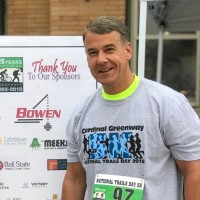 Steve Nutt Email & Phone Number