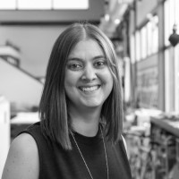 Danielle McCoy Email & Phone Number