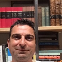 Ilan Yona Email & Phone Number