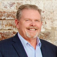 Steve Williams Email & Phone Number