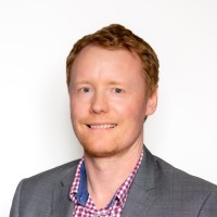 Ben Packham Email & Phone Number