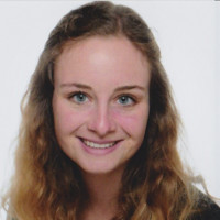 AGS Relocation Employee Christina Werner's profile photo